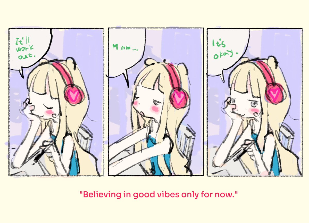 𝙝𝙖𝙟𝙞 tweet media