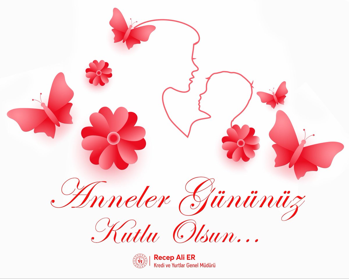 Recep Ali ER tweet media