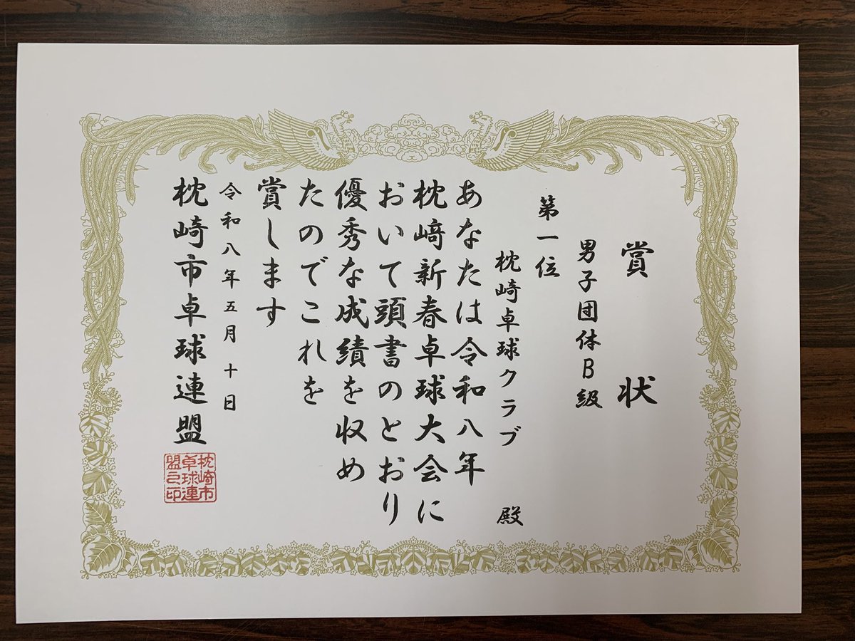 ハチロク tweet media