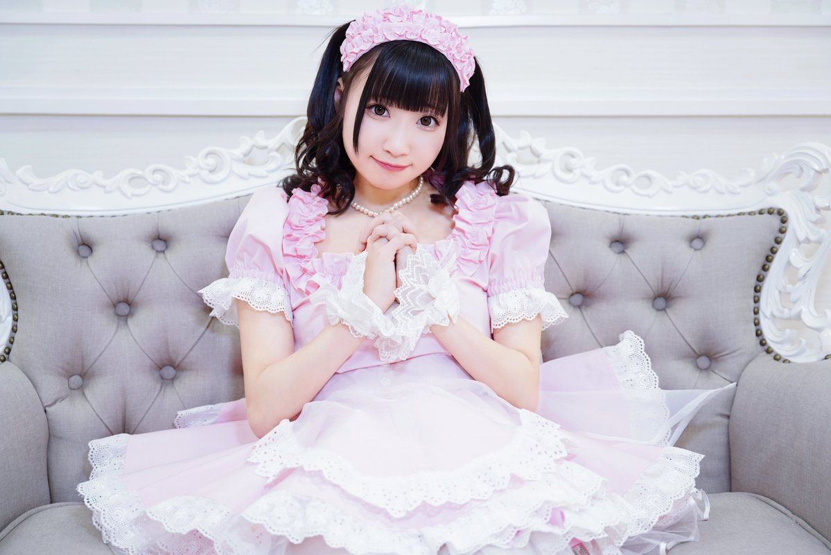 🎀 Instagram更新しました♡ キャンディフルーツの セミオーダーメイド