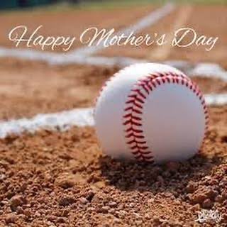SC Baseball Coaches tweet media