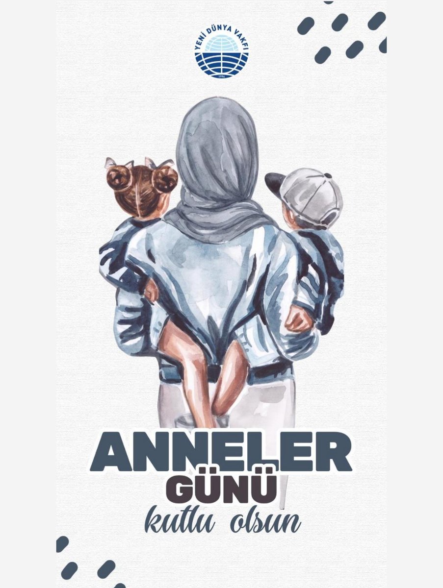 gaziantepydv's tweet photo. https://t.co/yA8vhjniny