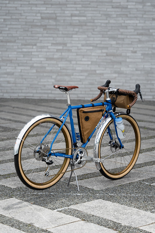 BLUELUG's tweet photo. 🪺SURLY "midnight special" 🚣‍♂️ BLUE LUG CUSTOM
https://t.co/SBikrPgE5g https://t.co/0jw6SnObJz