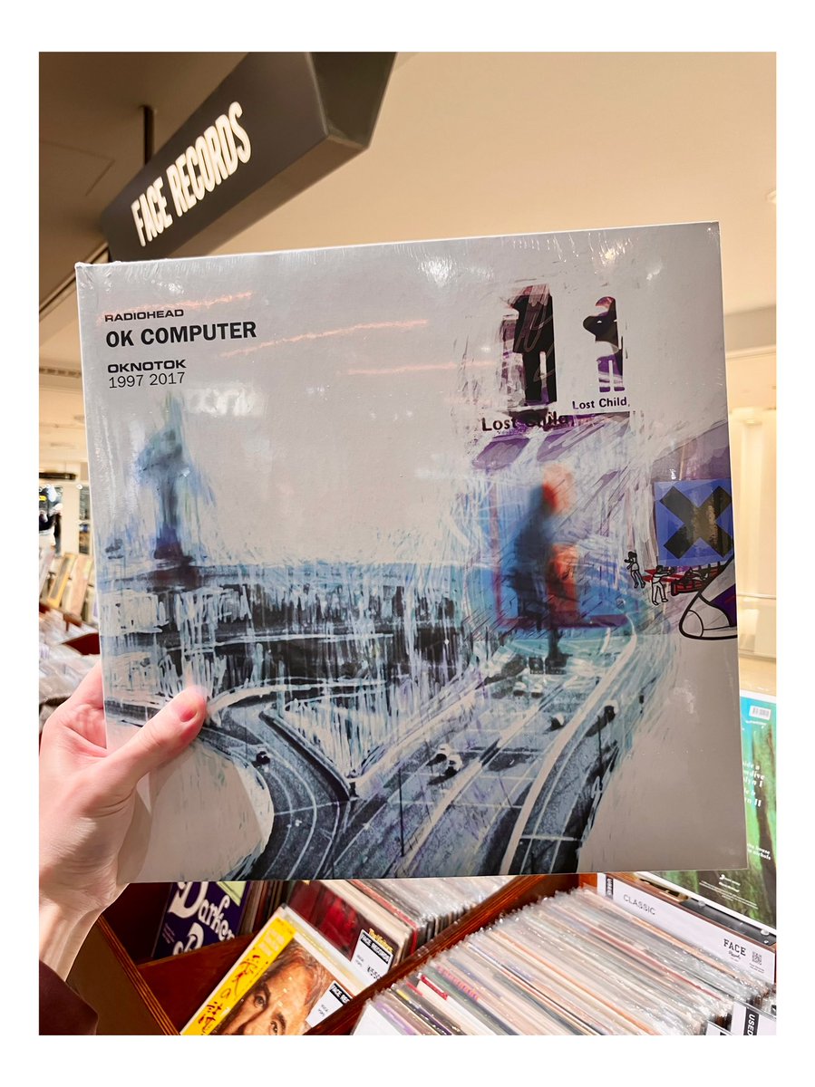 🌟新譜 入荷情報🌟】 RSD2026のアイテム『At the BBC:The Complete