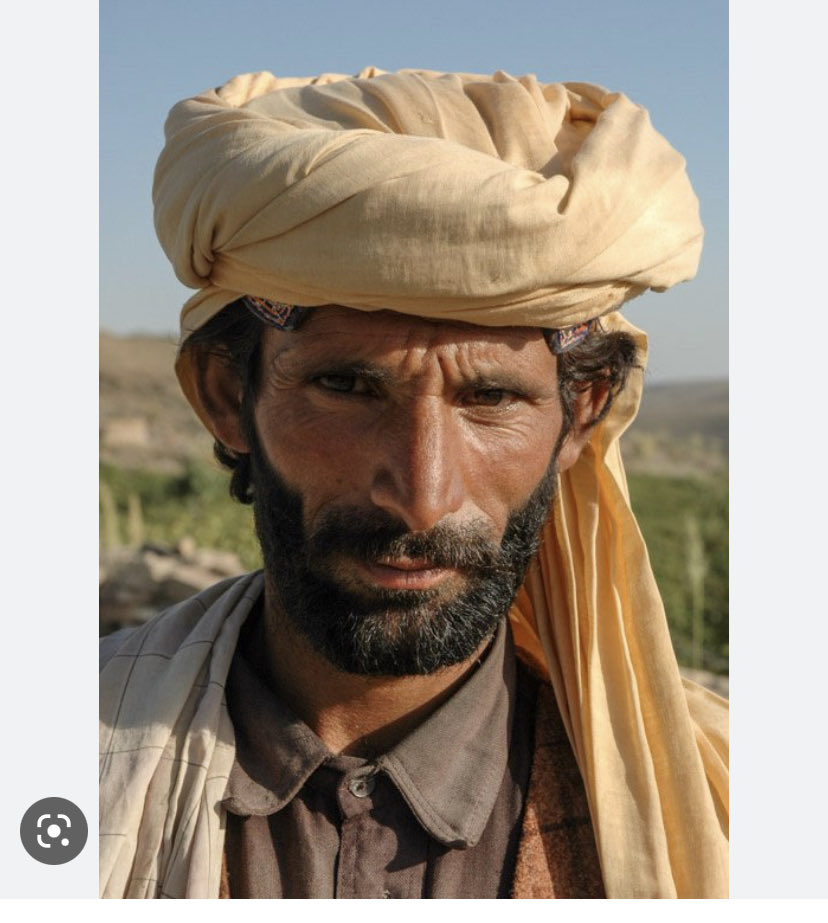 Nowshera khattak genetics and history tweet media