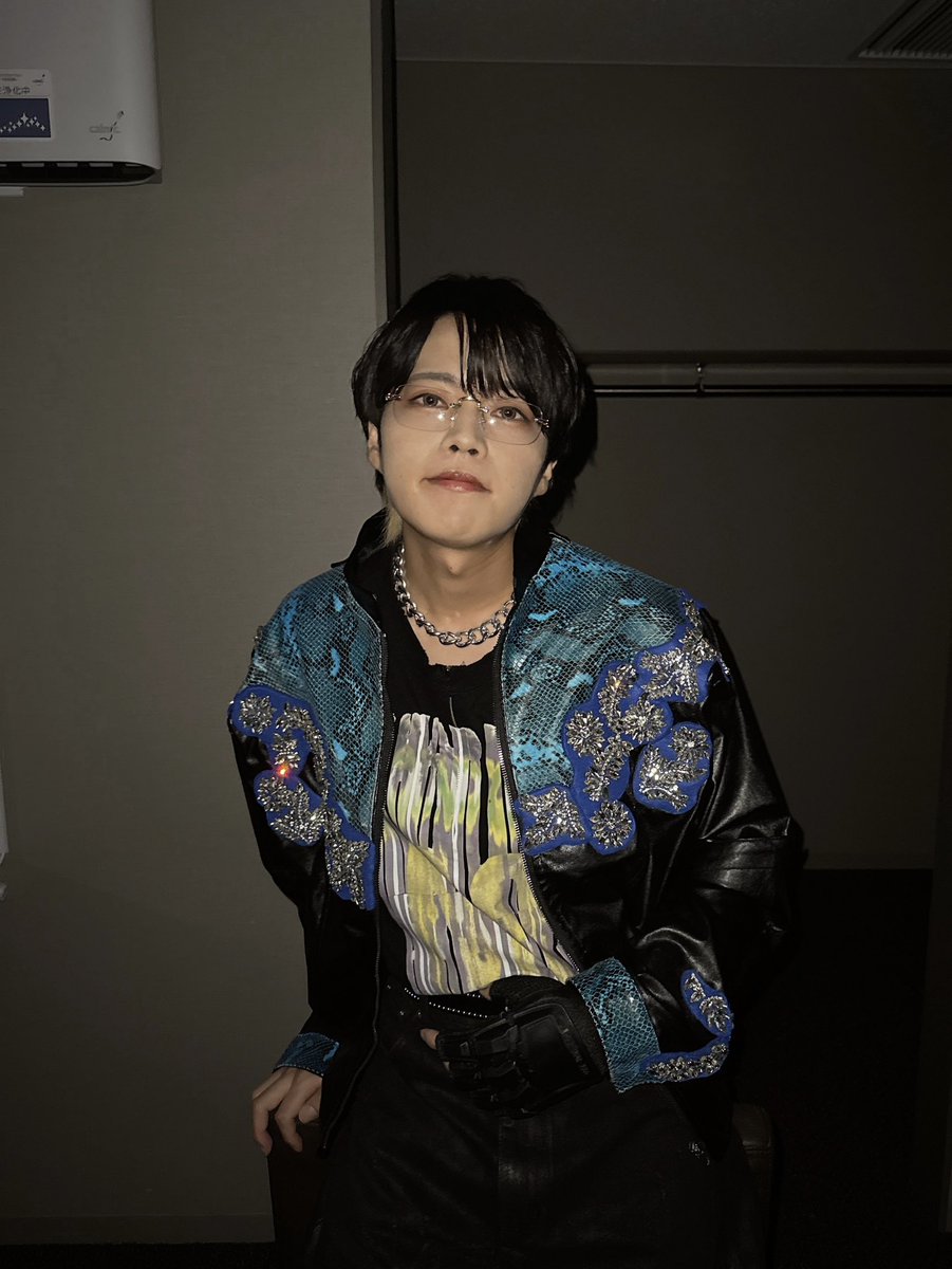 堀江瞬（ほりえしゅん） tweet media