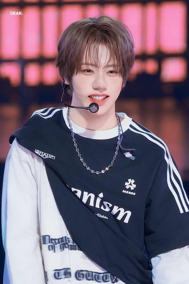 ์ฐจ๊ธฐ tweet media