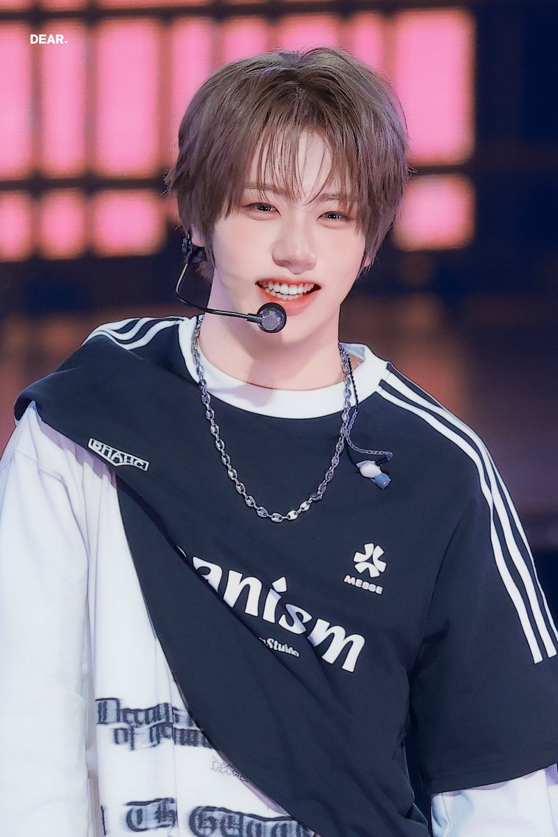 ์ฐจ๊ธฐ tweet media