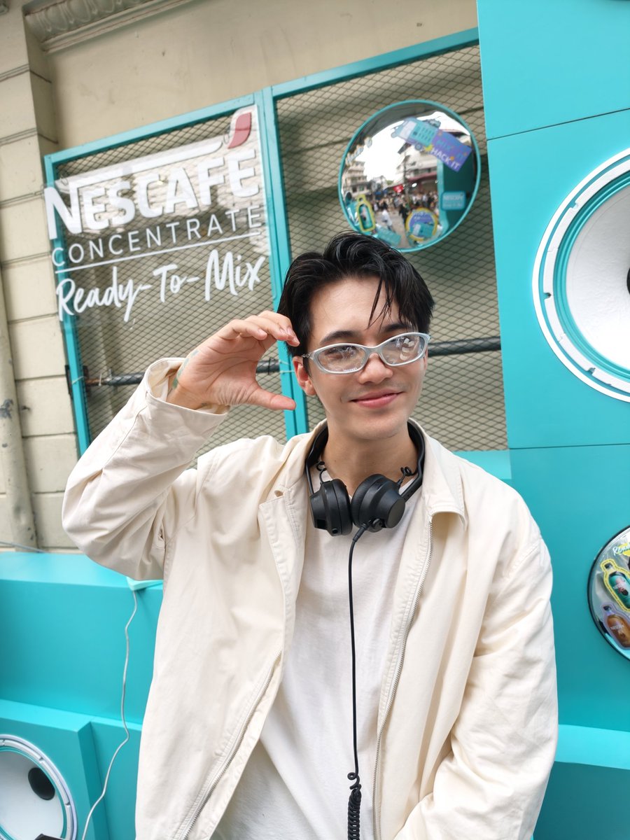 🍅 p'jack 🦊 rest🫧 tweet media