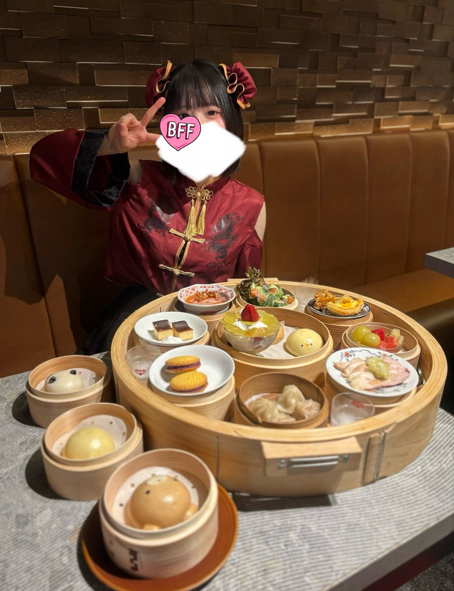 おとうふ📛 (@otodesu_ttky) / Posts / X