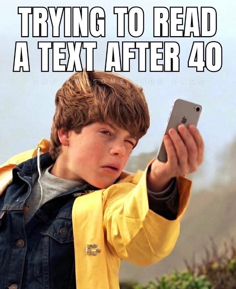 Retro Toys and Cartoons tweet media