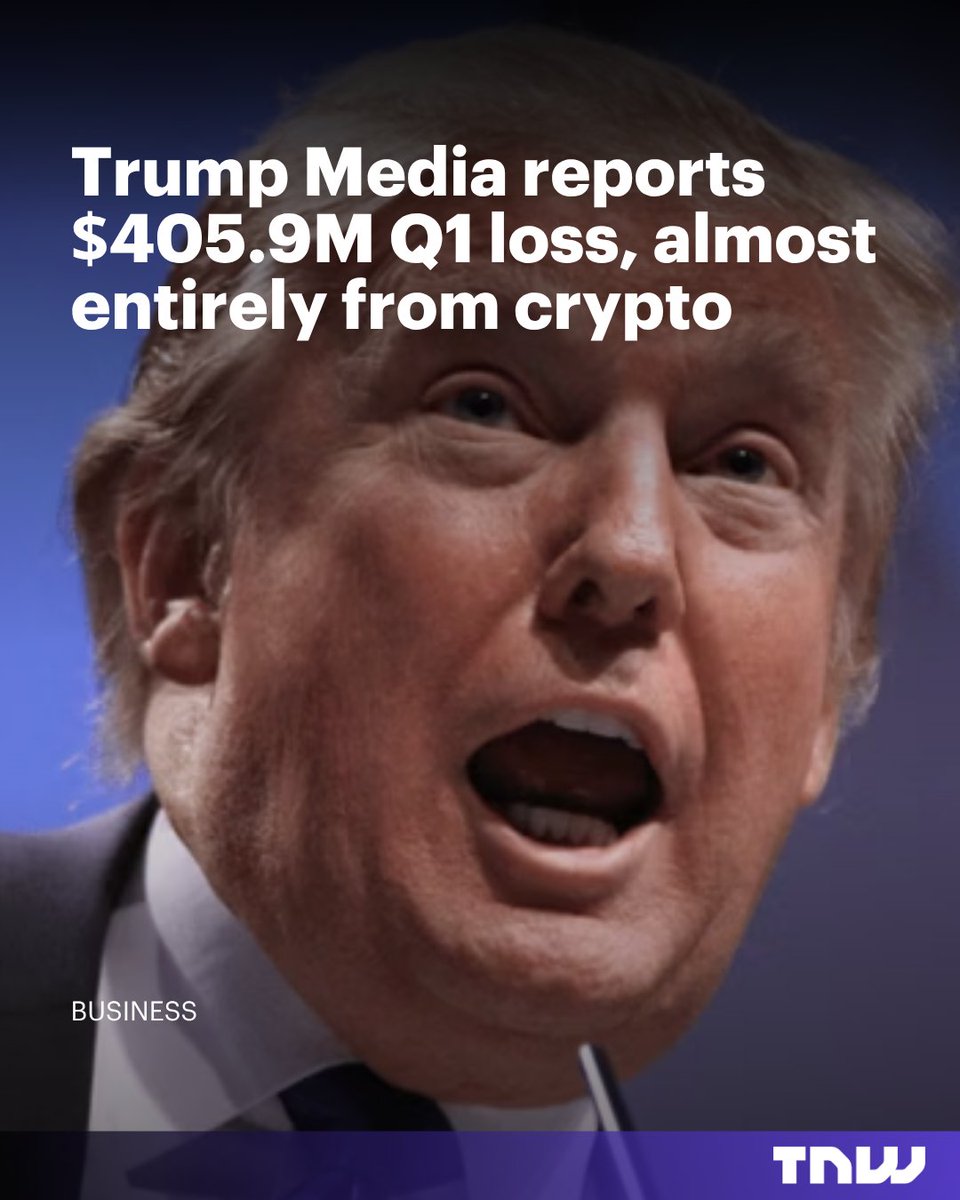 TNW tweet media