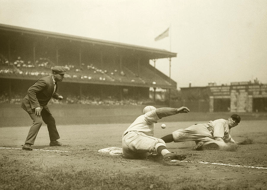 asrdaily's tweet photo. #BaseballHistory #Americana #VintageBaseball #OldSchoolBaseball #DeadballEra #AmericanPastime #HistoricSports #ClassicBaseball #DiamondDays #BaseballCulture #TimelessGame #SportsPhotography #RetroSports #BallparkMemories #BaseballLegends https://t.co/acrGkfsdbN