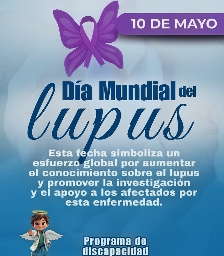 @SusanaMorffe tweet media