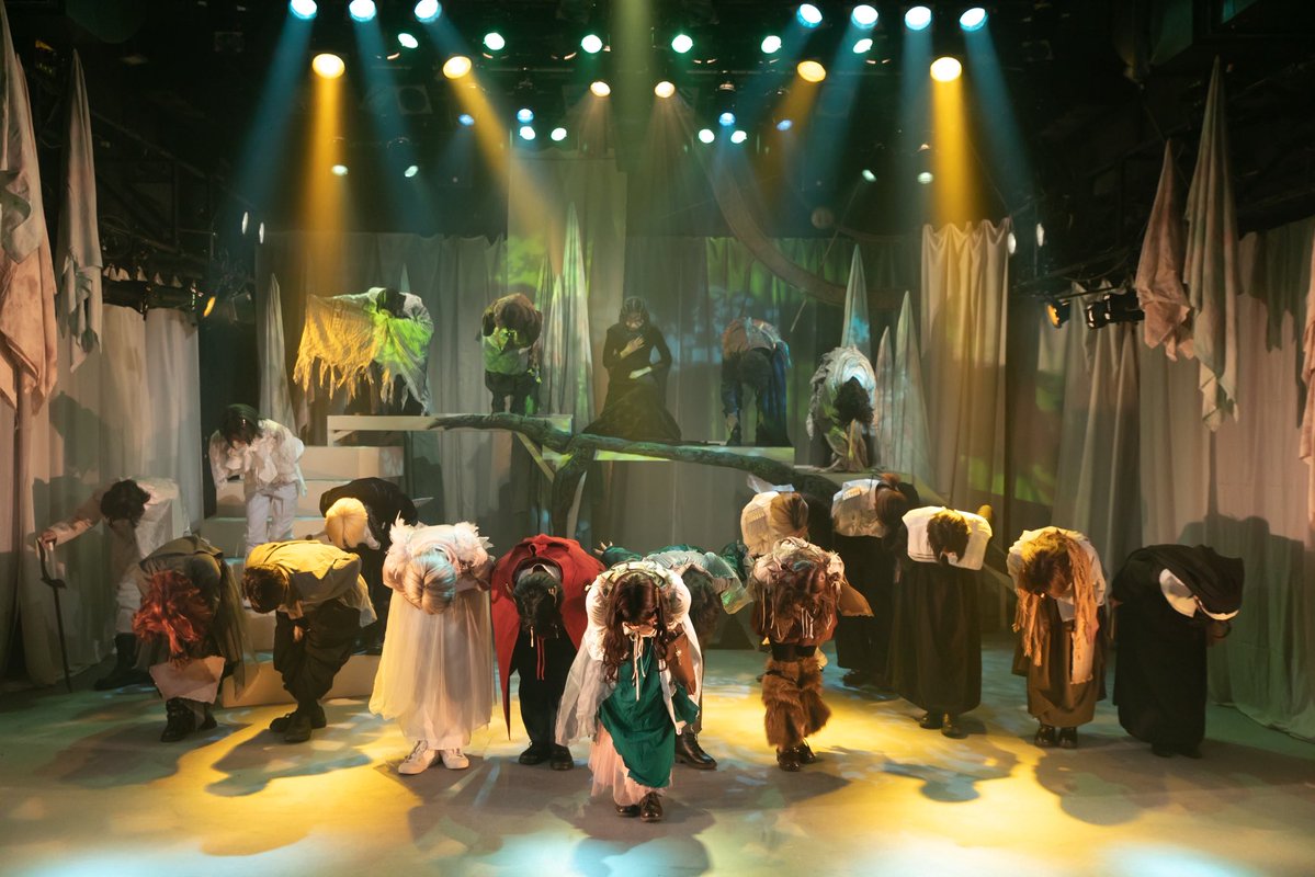 route.©️ tweet media