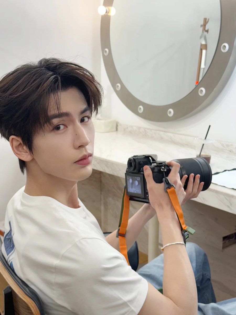 뉴뉴 tweet media