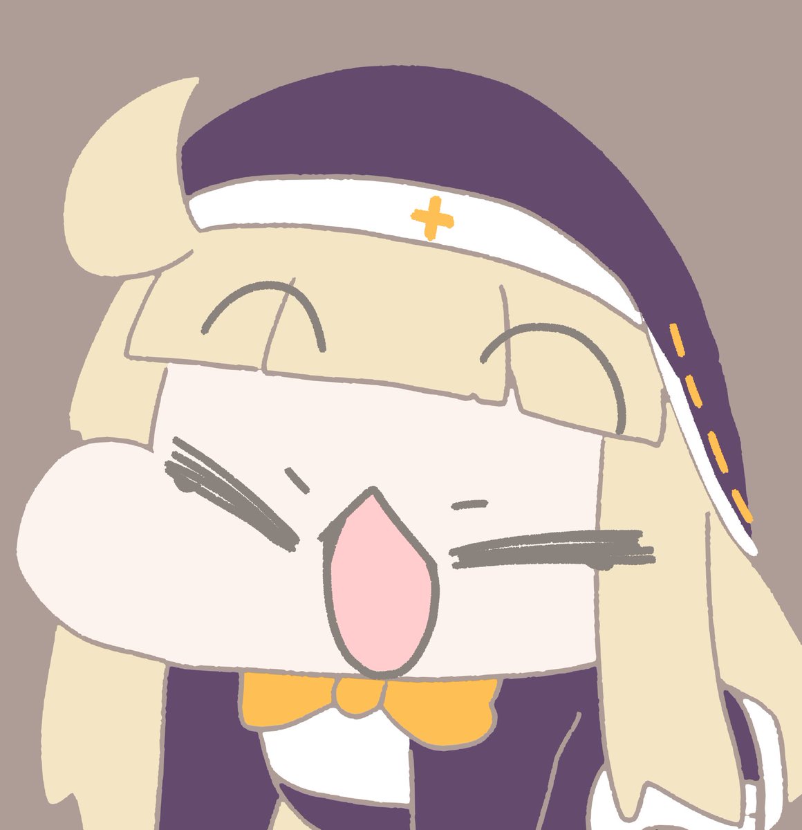 「rkgk」|テラ西。のイラスト