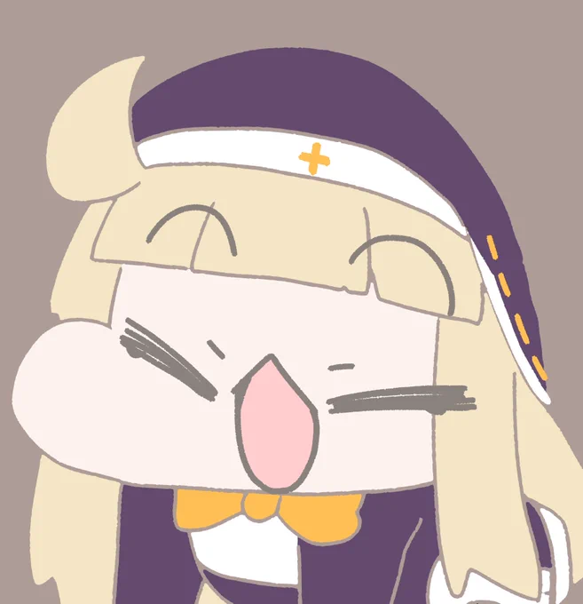 rkgk