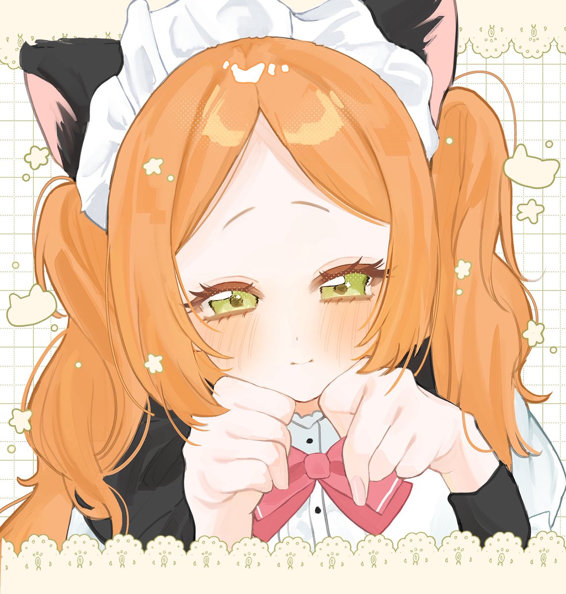 こるね tweet media