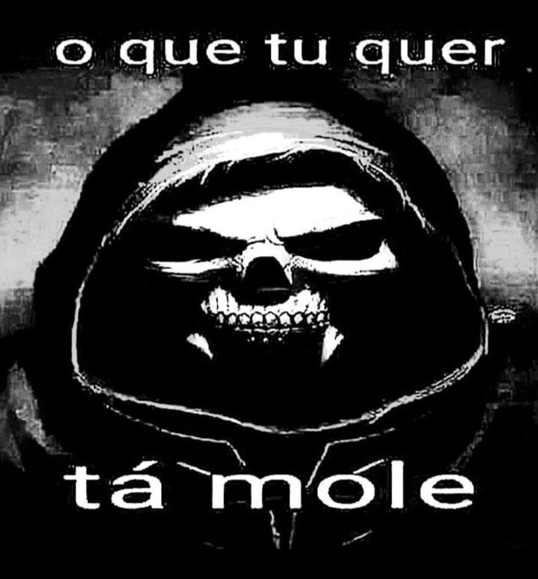 luquinhas⁴⁴ 🎈 tweet media