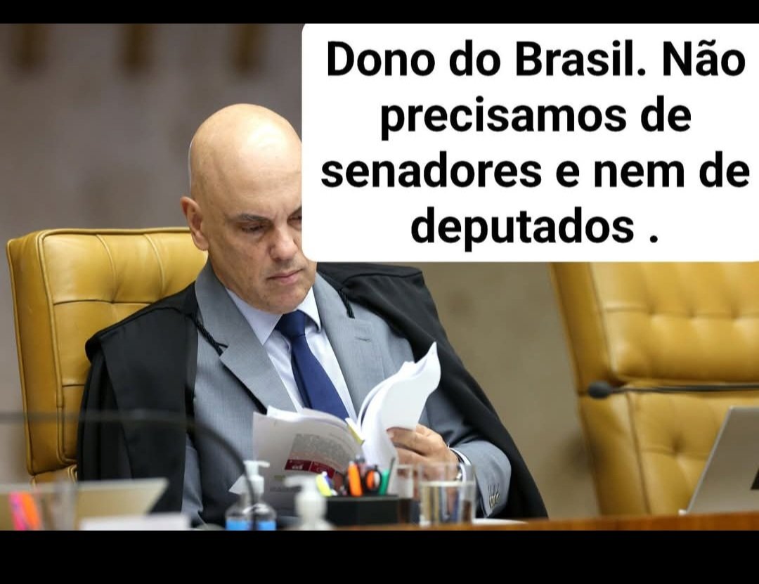 ZezeBrasill's tweet photo. @JeffreyChiquini https://t.co/p9MMyFR0va