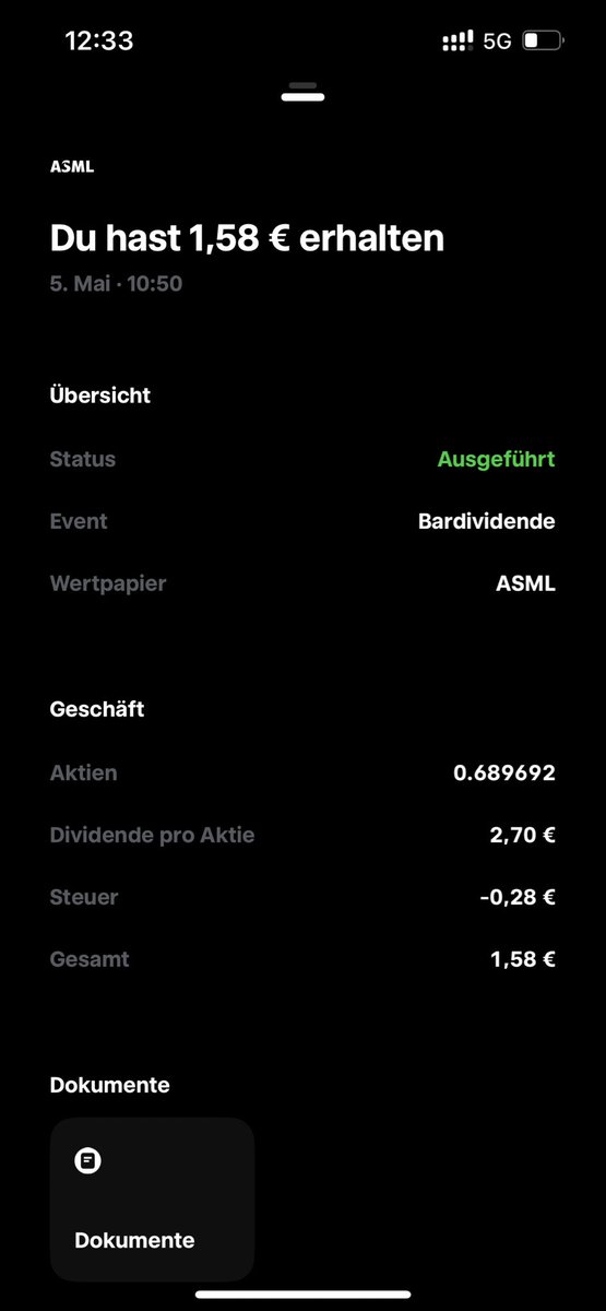 StockEngineer tweet media