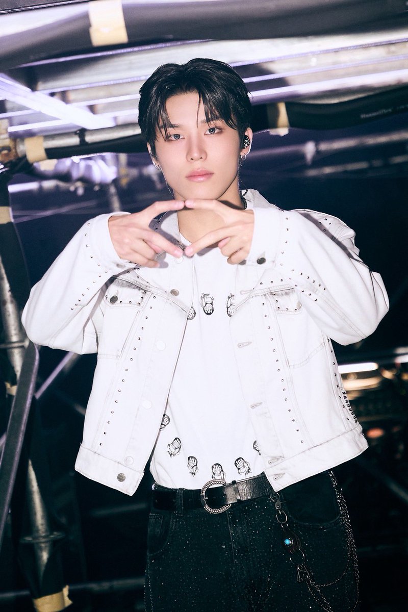 jeongwoo tweet media