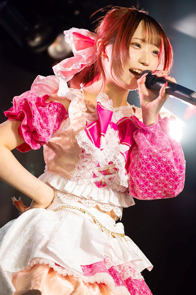 tC72JrO7p007ywd's tweet photo. 2026.5.10 GOTANDA G4
美人さ増してきた??
#ファインダー越しの私の世界
#Dear8
#になにゃ通信 https://t.co/VdBZwTJKif