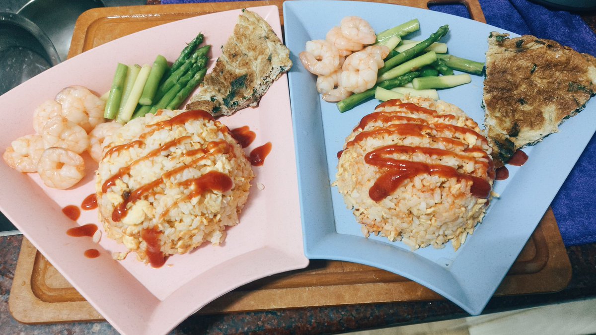 永樂 tweet media