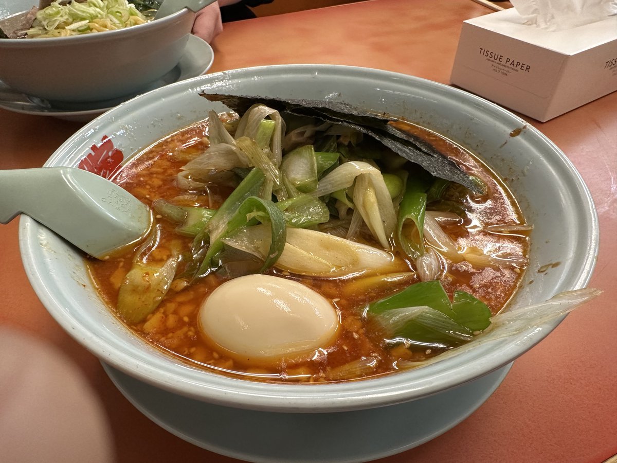 たくみン tweet media