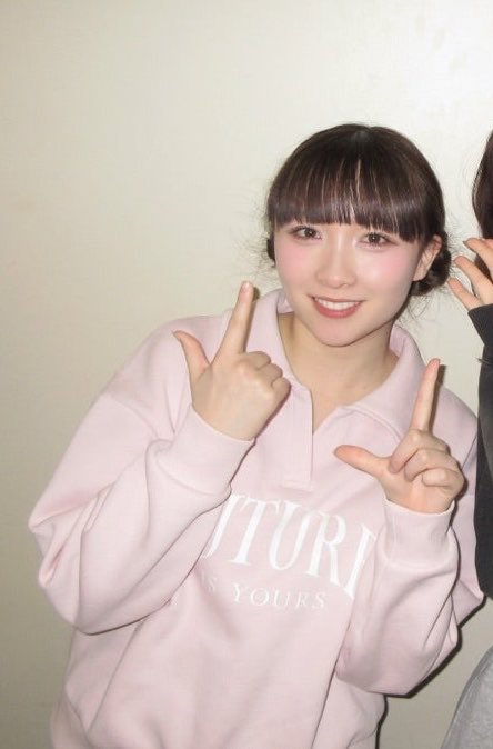 ふりる tweet media