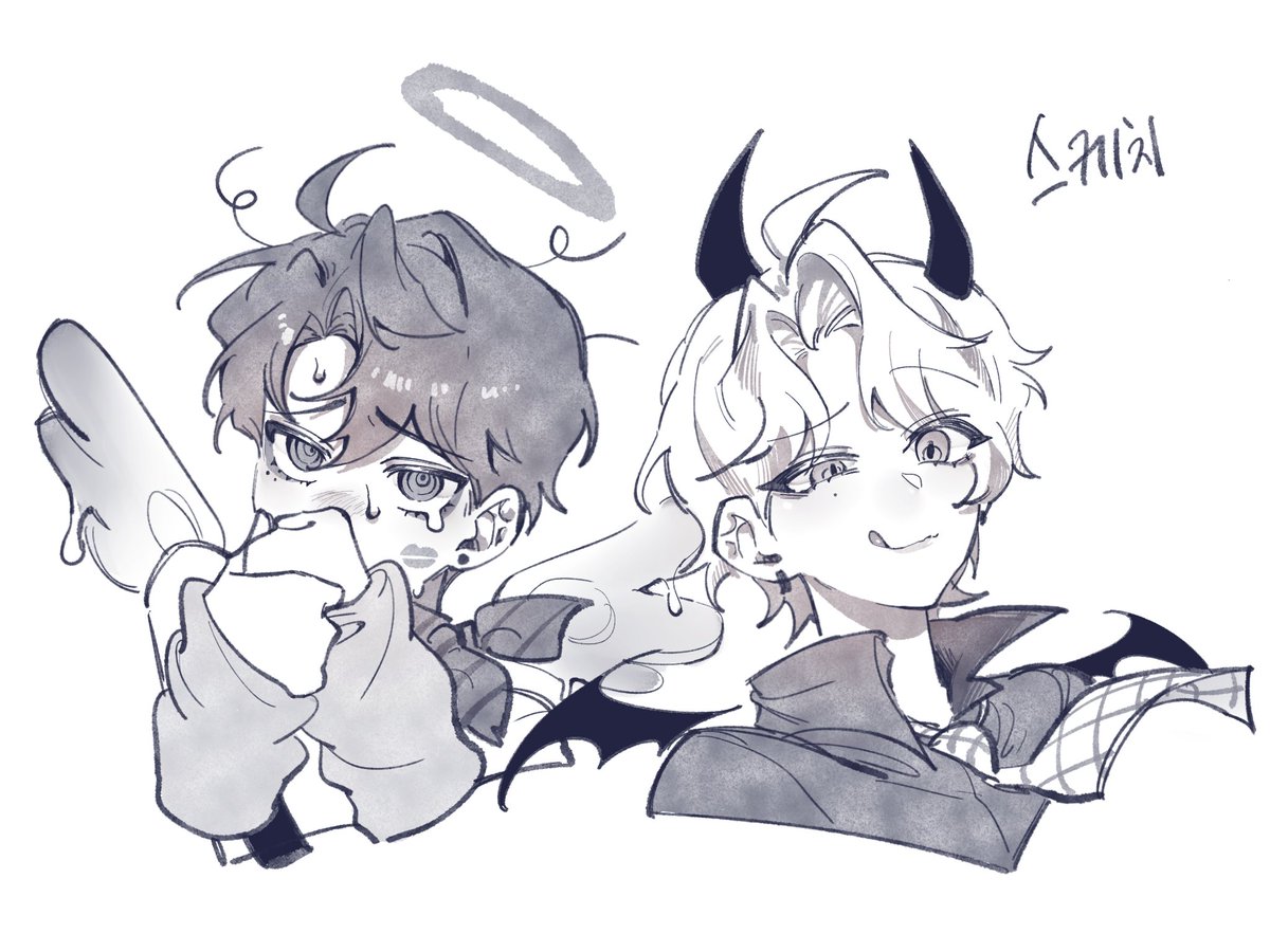 ㅁ tweet media