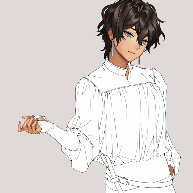 sasAIchi (@saaasa_331) / Posts / X