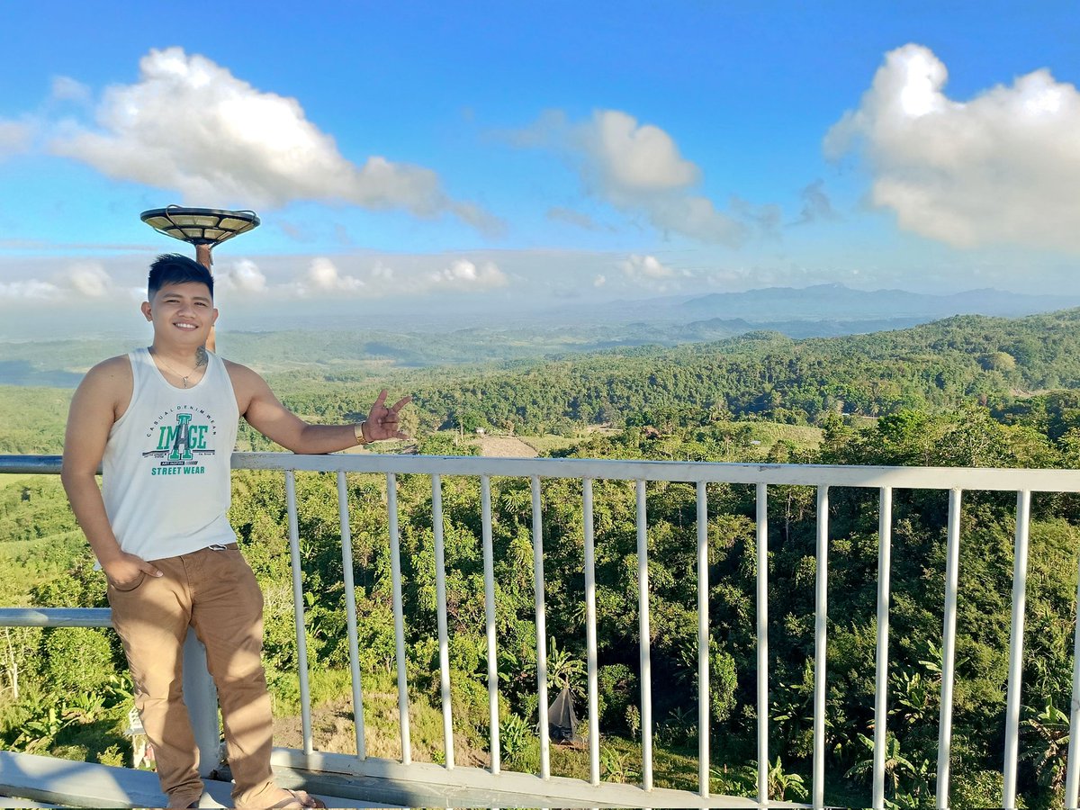 Bryan128981's tweet photo. Luxury isn’t always loud. Sometimes, it’s peace, quiet, and the right hands after a long day 💆‍♂️✨
Service available in Iloilo City.
Home • Hotel • Condo Service
#iloilomasseur #iloilomasahista #iloilomassage #alteriloilo #alterilonggo #iloiloforhire #iloilomassagetherapist https://t.co/9hK02oRo4U