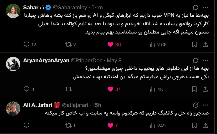 Hank Ben👨‍💻🎒 tweet media
