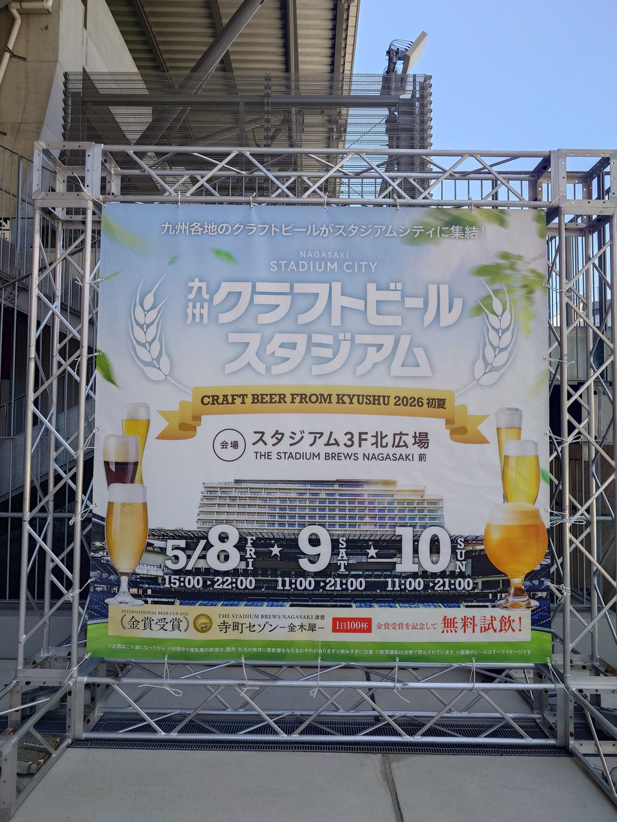 ∠かにご✱LOVOTめりっさ tweet media