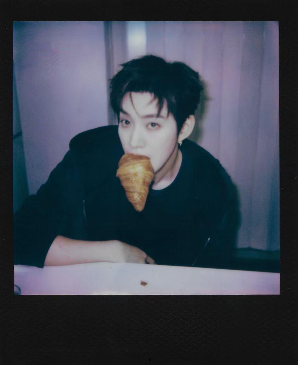 mandu tweet media