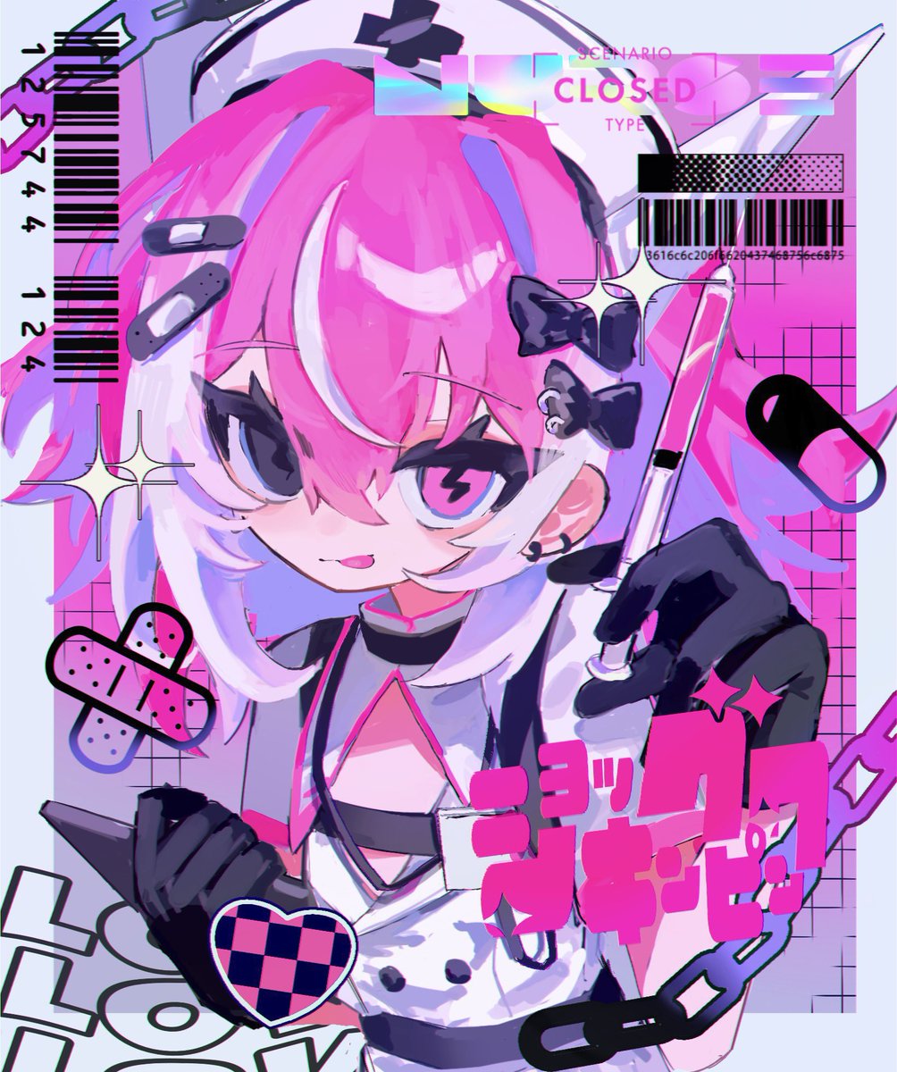 お茶飲む長COMITIA【L14b】 tweet media