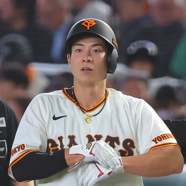 G速@読売ジャイアンツニュース速報まとめ tweet media