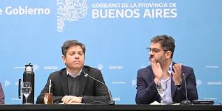 Nicolás Cereijo tweet media