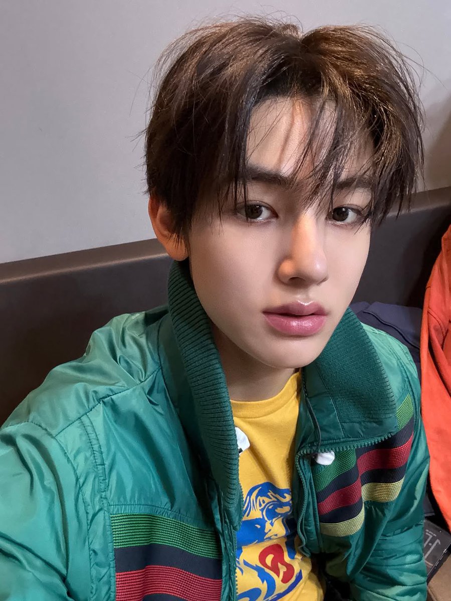 seonghyeon pics tweet media