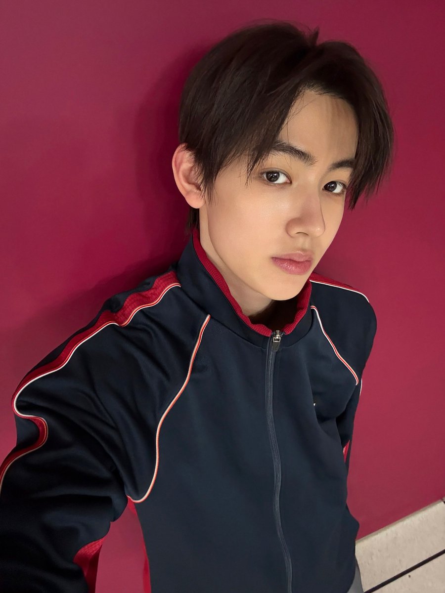 seonghyeon pics tweet media