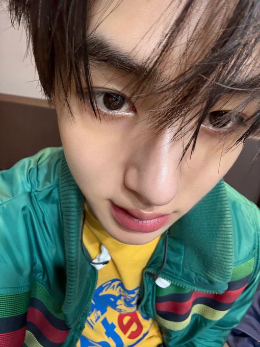 seonghyeon pics tweet media