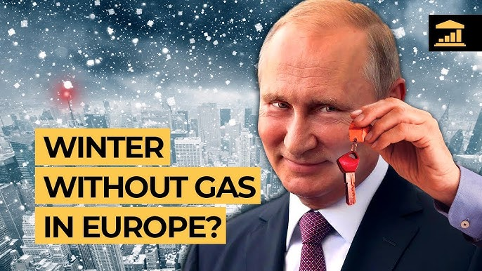 /uhg/中文官方🇺🇦🇬🇱🇪🇺 tweet media