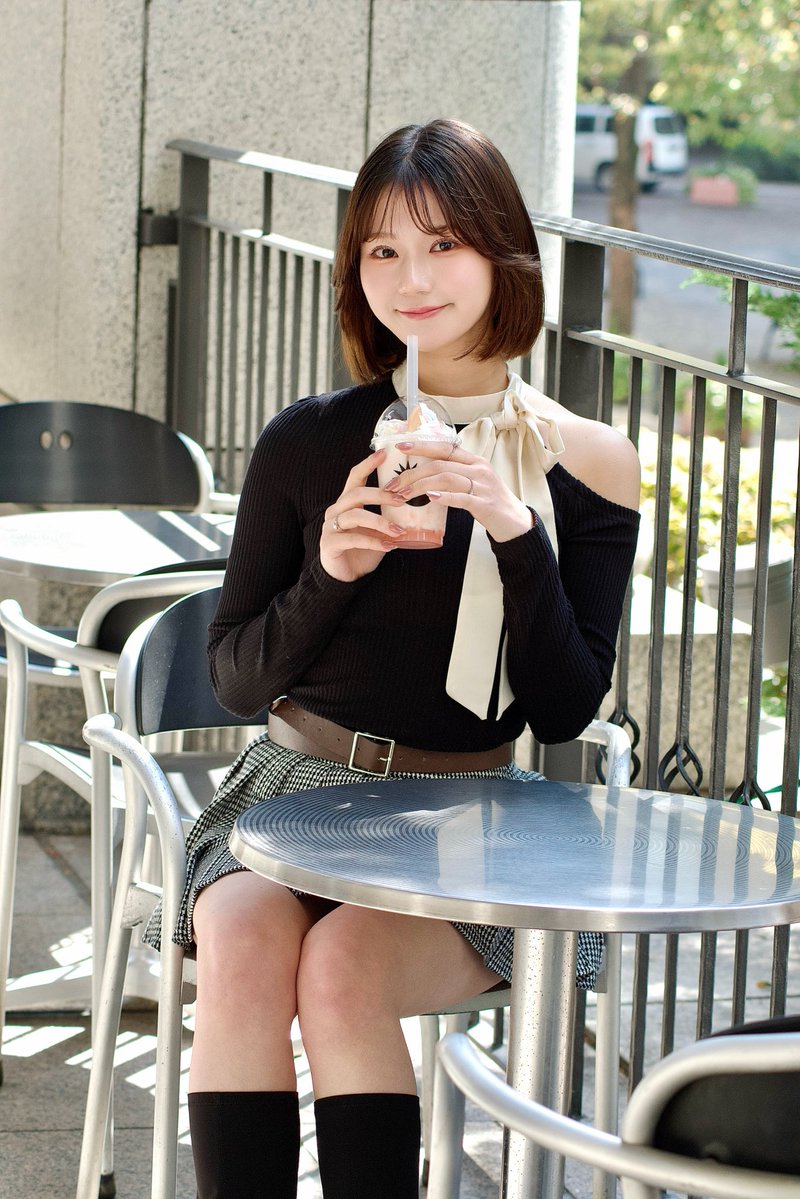 まっちゃん (@matsu19701970) / Posts / X