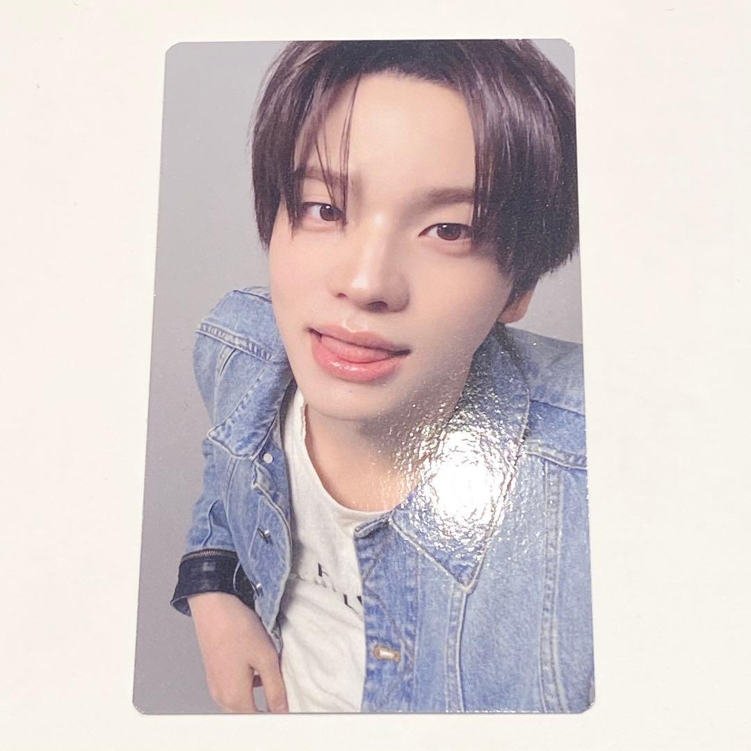 ยังไม่ดีล/ไม่พร้อมส่ง 🎌🛫
Hybe Music Yokohama No Tragedy Youngjae 510฿ | Dohoon 800฿ | Shinyu 2105฿
Shipping Flash 38฿/48฿
(จ่ายค่าส่งตอนของถึงไทย)
📌รบกวนอ่านปักหมุดเค้าก่อนนะคะ><
#ตลาดนัดtws #ตลาดนัดทูอัส ยองแจ ชินยู โดฮุน