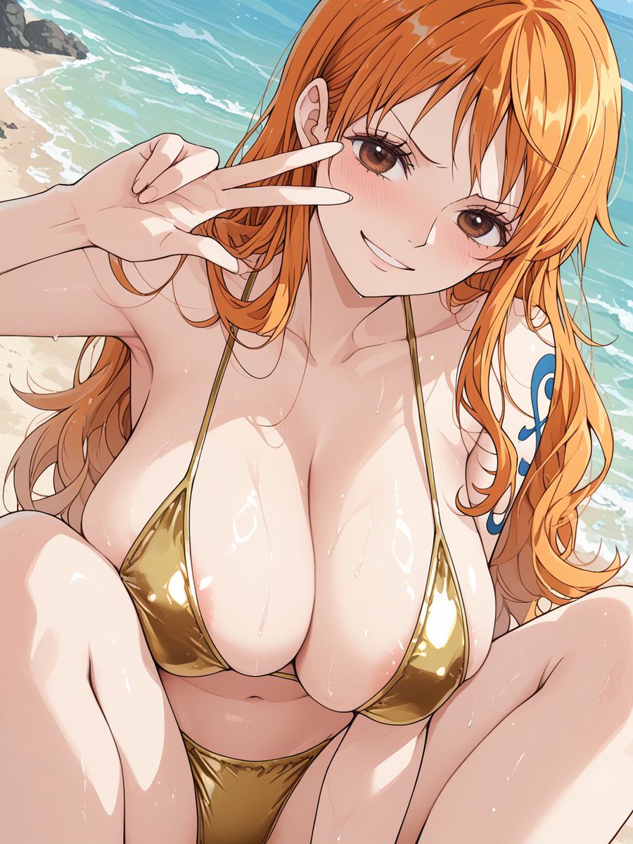 サークルbood tweet media