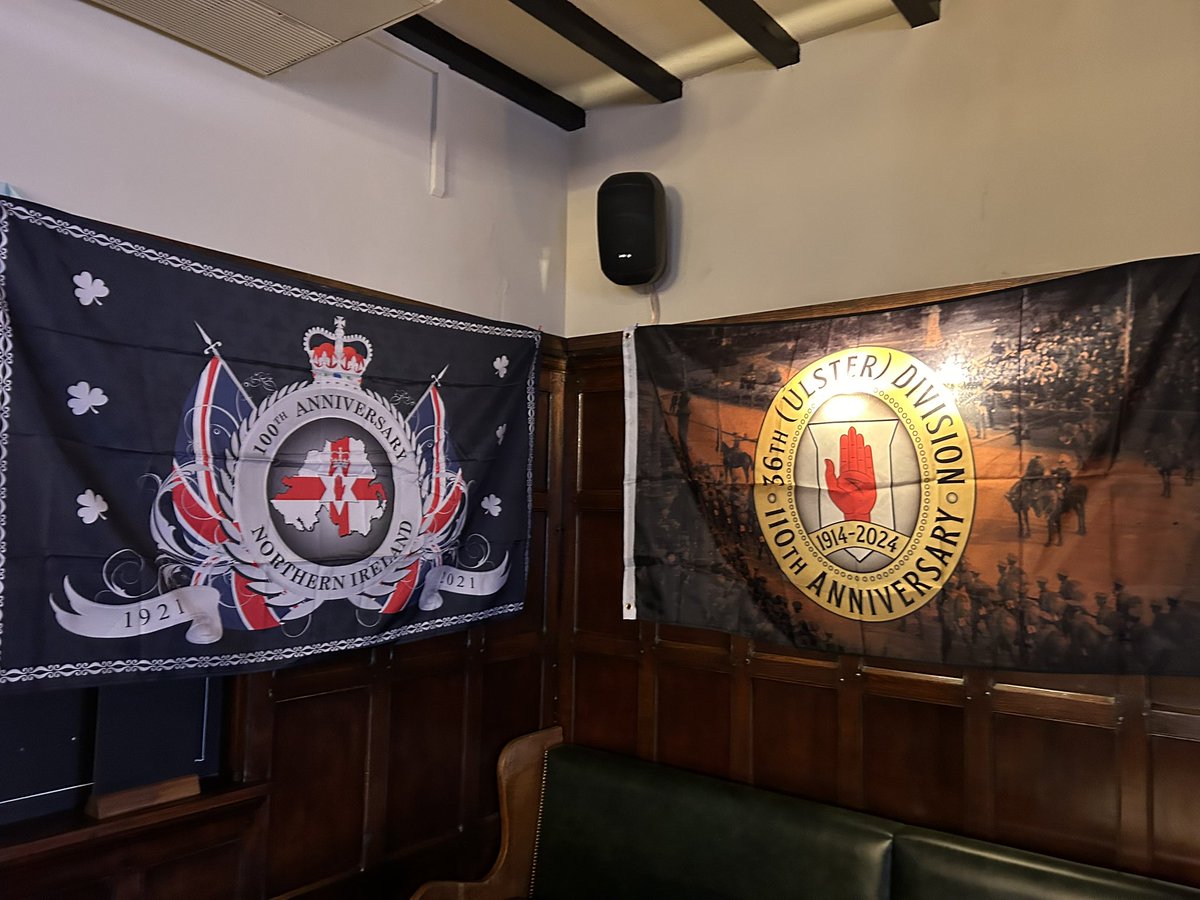 DeanoPnr's tweet photo. OF Day…
Dartford Loyal RSC https://t.co/jRCZimGF1M