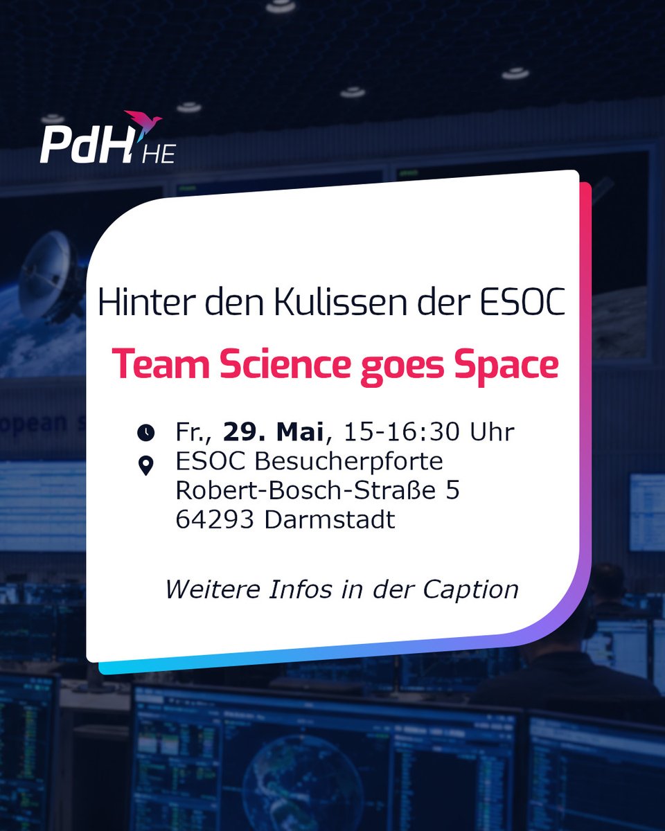 PdH HE | Partei der Humanisten Hessen tweet media