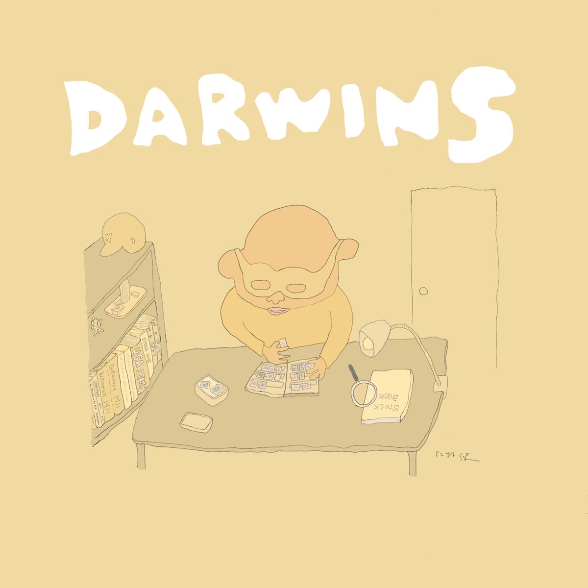emurakenband's tweet photo. 5月30日(土)
Darwins ダーウィンズ
  宇野文子 江村健
  塚田直 ジャスミン 土屋晃

『SEVEN BRIDGE 174』
代々木 アルティカセブン
open 18：30 / start 19：00
￥2500 + drinkオーダー

共演
北山昌樹 with 狸穴
マルオ with the Clutch Players

お待ちしています https://t.co/QJI5Ff85W3